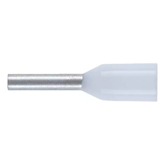 Isolierte Kabelverbindungen