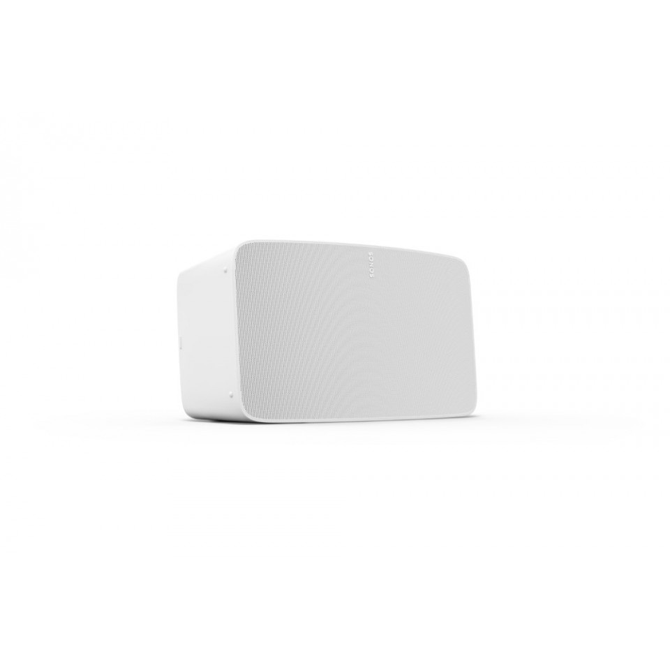 Sonos Five